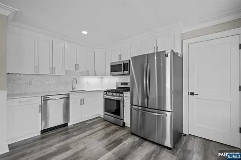 21 Valley Avenue Westwood NJ 07675