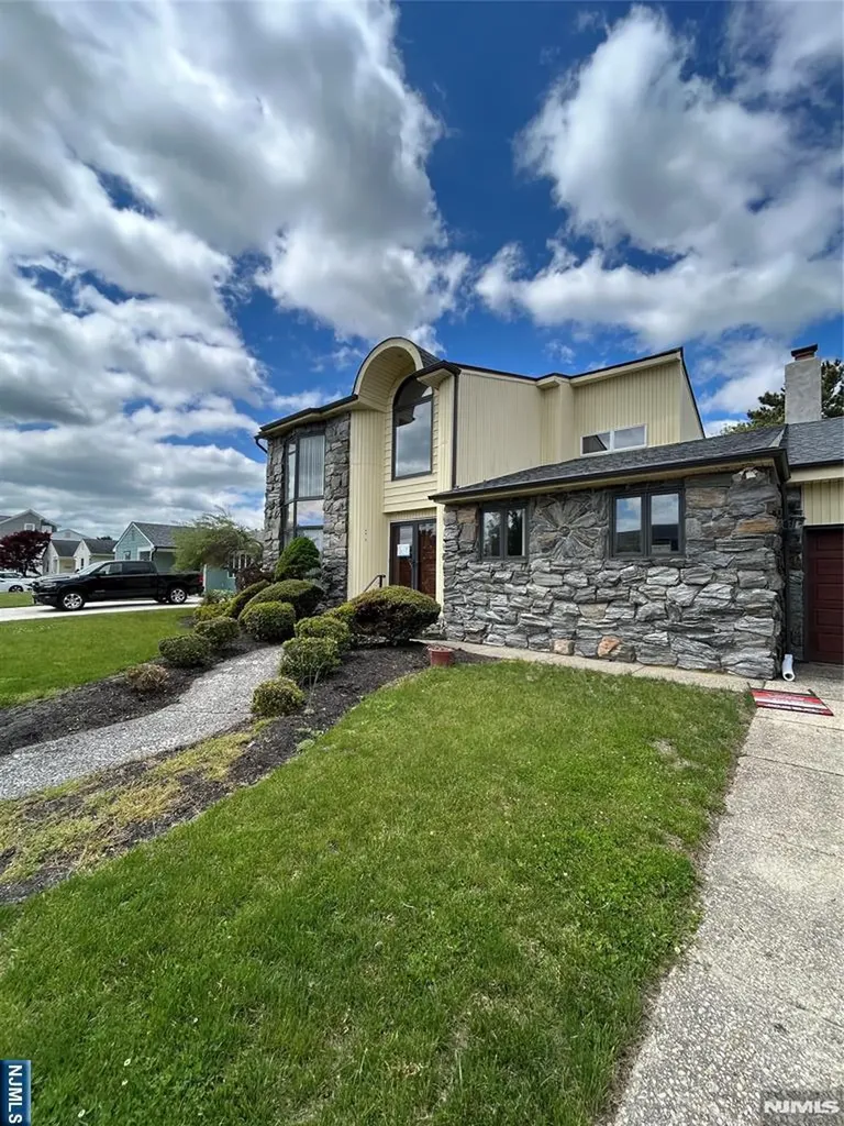 4413 Harbor Beach Boulevard Brigantine City NJ 08203