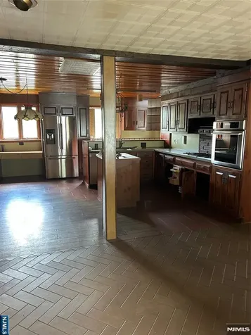 4413 Harbor Beach Boulevard Brigantine City NJ 08203