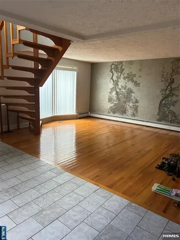 4413 Harbor Beach Boulevard Brigantine City NJ 08203