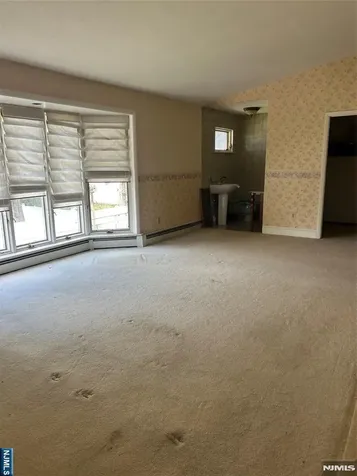 4413 Harbor Beach Boulevard Brigantine City NJ 08203