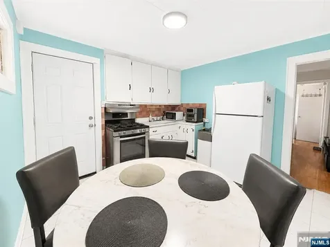 522 Saddle River Road Saddle Brook NJ 07663