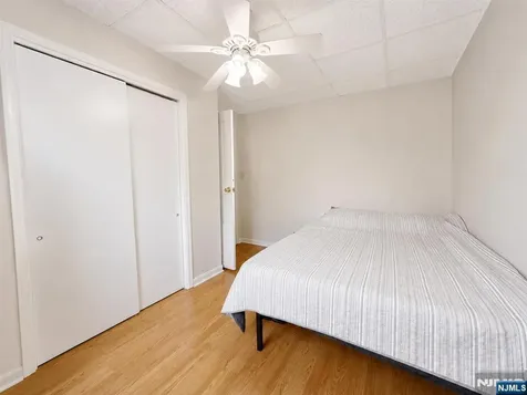 522 Saddle River Road Saddle Brook NJ 07663