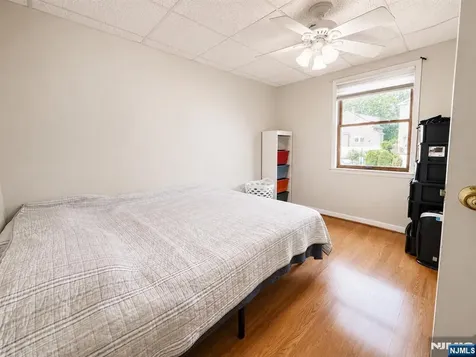 522 Saddle River Road Saddle Brook NJ 07663