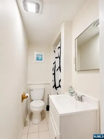 522 Saddle River Road Saddle Brook NJ 07663