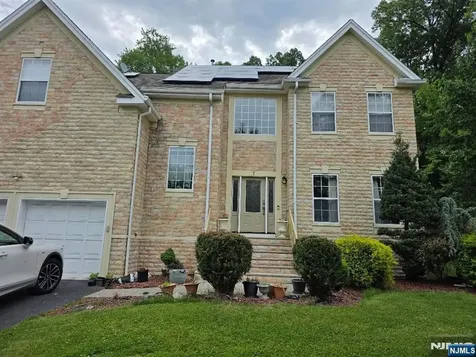 7 Patrick Avenue Emerson NJ 07630