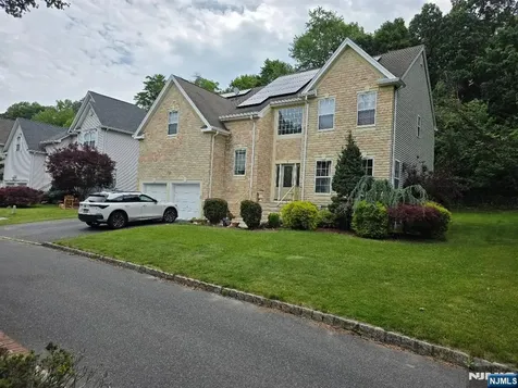 7 Patrick Avenue Emerson NJ 07630