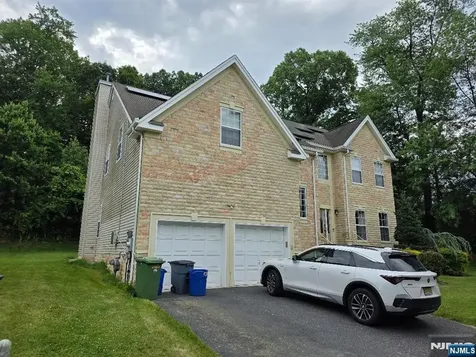 7 Patrick Avenue Emerson NJ 07630