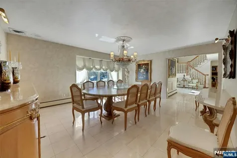 510 Hampton Hill Road Franklin Lakes NJ 07417