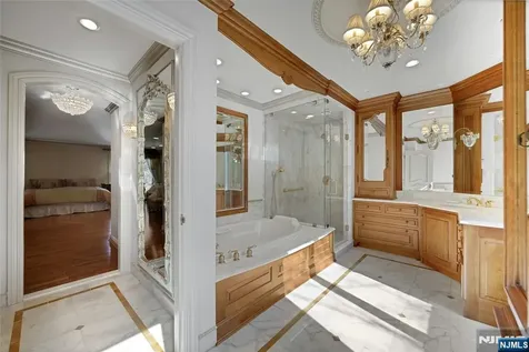 510 Hampton Hill Road Franklin Lakes NJ 07417