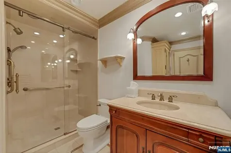 510 Hampton Hill Road Franklin Lakes NJ 07417