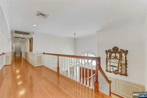 510 Hampton Hill Road Franklin Lakes NJ 07417