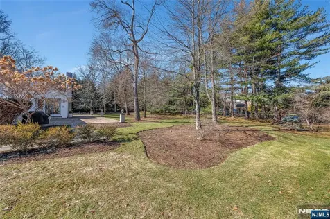 510 Hampton Hill Road Franklin Lakes NJ 07417