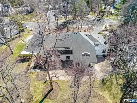 510 Hampton Hill Road Franklin Lakes NJ 07417
