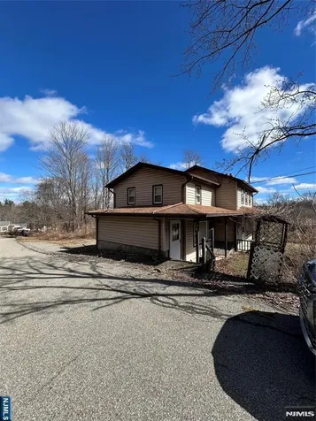 30 Corter Lane West Milford NJ 07480