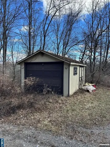 30 Corter Lane West Milford NJ 07480