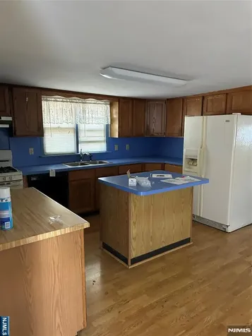30 Corter Lane West Milford NJ 07480