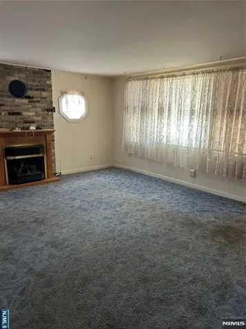 30 Corter Lane West Milford NJ 07480