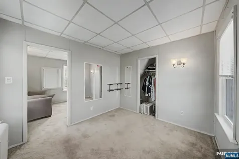 288 Maple Street Secaucus NJ 07094