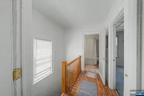 288 Maple Street Secaucus NJ 07094