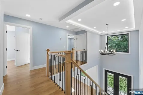 9 Cole Street Bergenfield NJ 07621