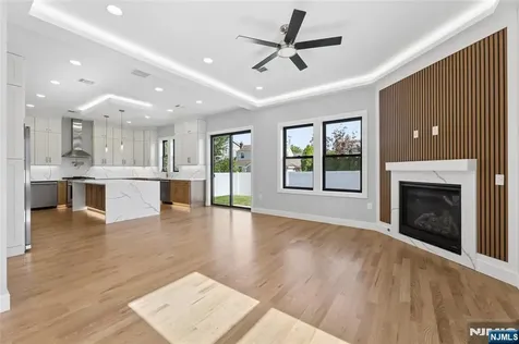 9 Cole Street Bergenfield NJ 07621