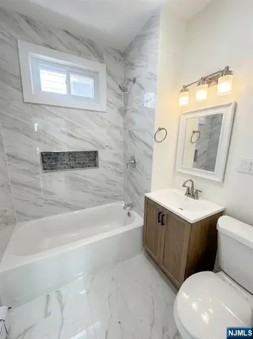 186 Isabella Avenue Irvington NJ 07111