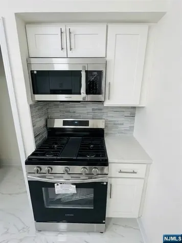 186 Isabella Avenue Irvington NJ 07111