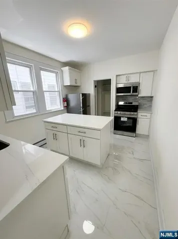 186 Isabella Avenue Irvington NJ 07111