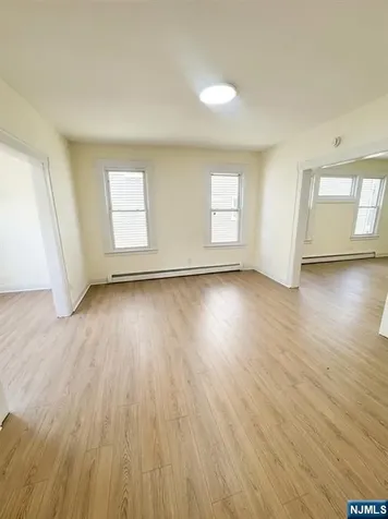 186 Isabella Avenue Irvington NJ 07111