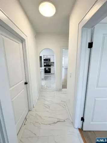 186 Isabella Avenue Irvington NJ 07111
