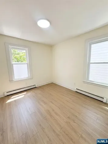 186 Isabella Avenue Irvington NJ 07111