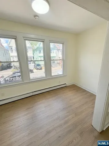 186 Isabella Avenue Irvington NJ 07111