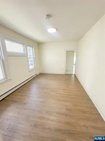 186 Isabella Avenue Irvington NJ 07111