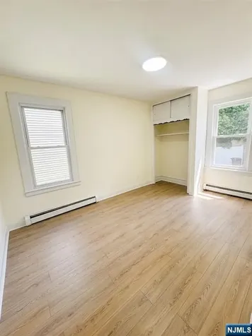 186 Isabella Avenue Irvington NJ 07111