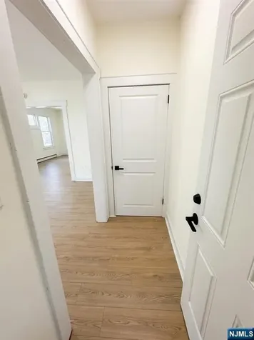 186 Isabella Avenue Irvington NJ 07111