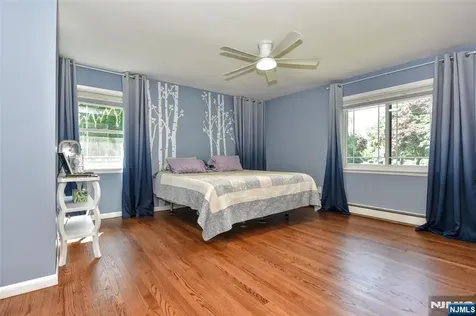 43 Overlook Court Ramsey NJ 07446