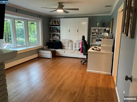 43 Overlook Court Ramsey NJ 07446