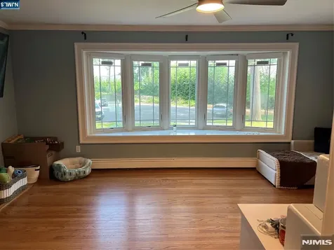 43 Overlook Court Ramsey NJ 07446