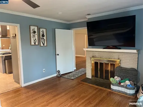 43 Overlook Court Ramsey NJ 07446