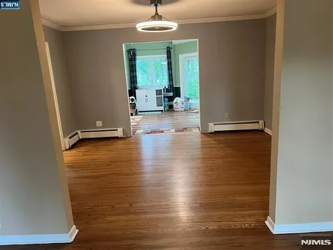 43 Overlook Court Ramsey NJ 07446