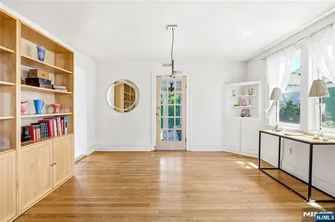 447 Sussex Road Wood Ridge NJ 07075