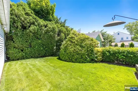 447 Sussex Road Wood Ridge NJ 07075