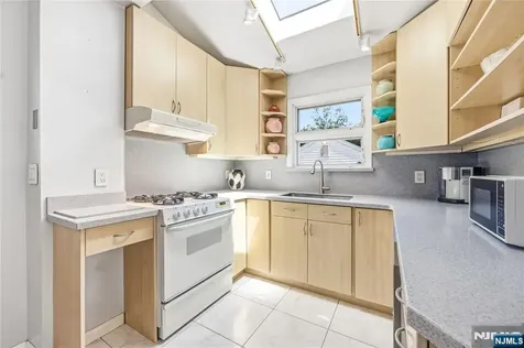 447 Sussex Road Wood Ridge NJ 07075