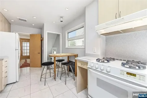 447 Sussex Road Wood Ridge NJ 07075