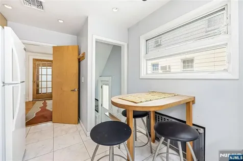 447 Sussex Road Wood Ridge NJ 07075