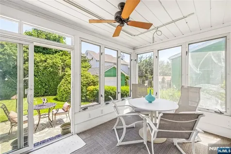 447 Sussex Road Wood Ridge NJ 07075
