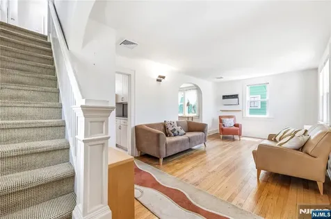 447 Sussex Road Wood Ridge NJ 07075