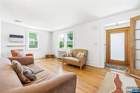 447 Sussex Road Wood Ridge NJ 07075