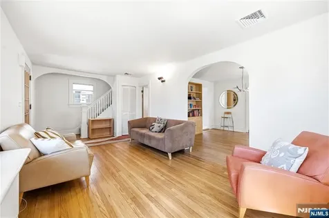 447 Sussex Road Wood Ridge NJ 07075